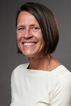 foto-prof-jacobs