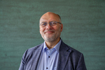 max-witjes-portret