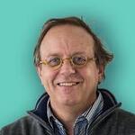 wismeijer